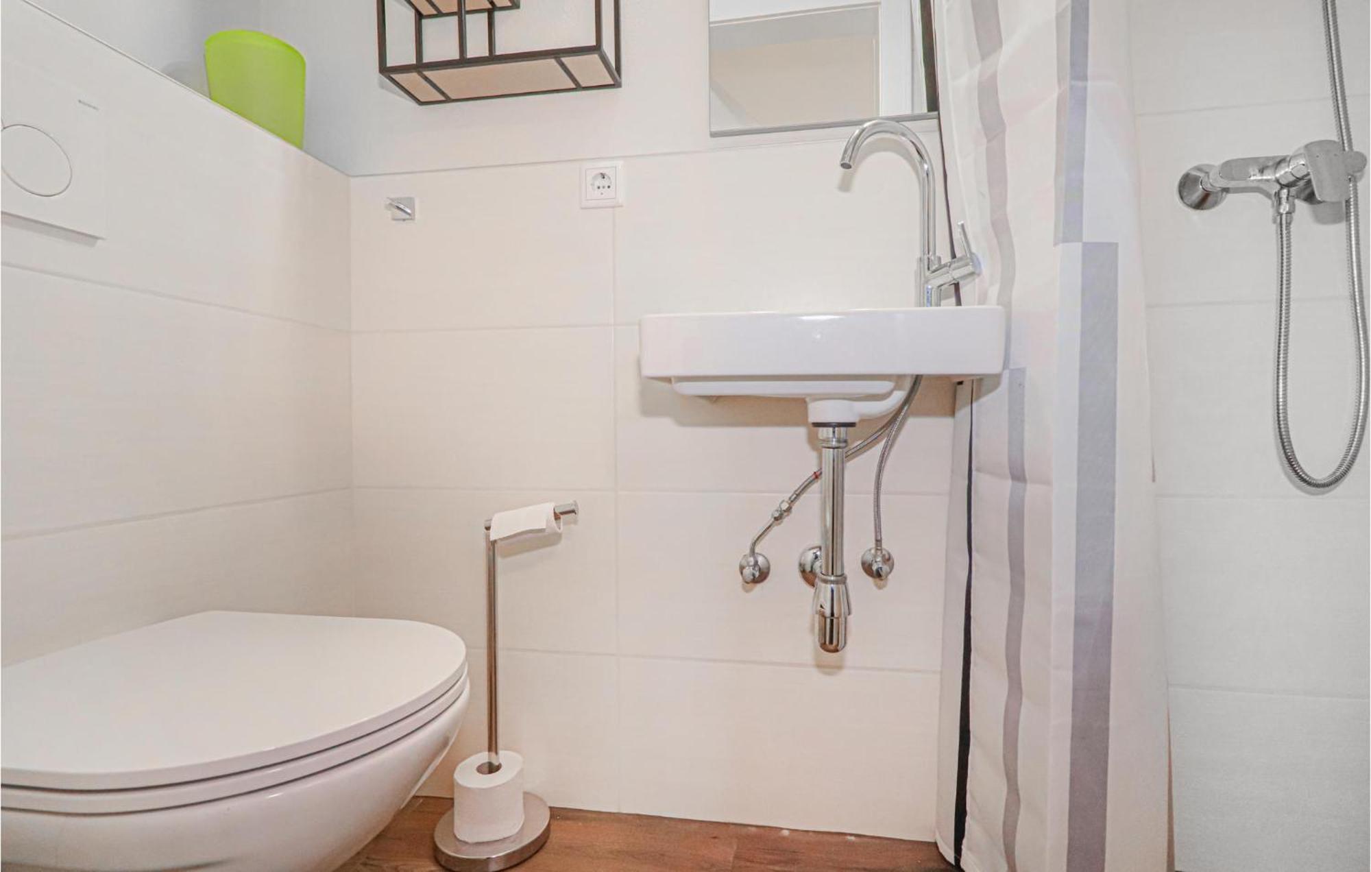 Gemuetliche Ferienwohnung Зальфельден Экстерьер фото